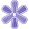 爱游戏 logo