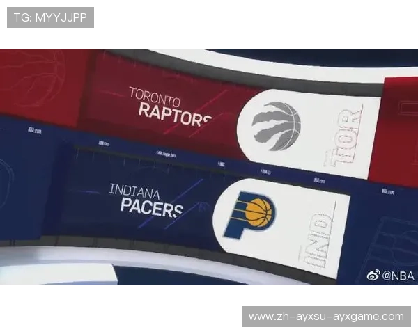 NBA360直播平台使用指南及赛事全覆盖特色介绍