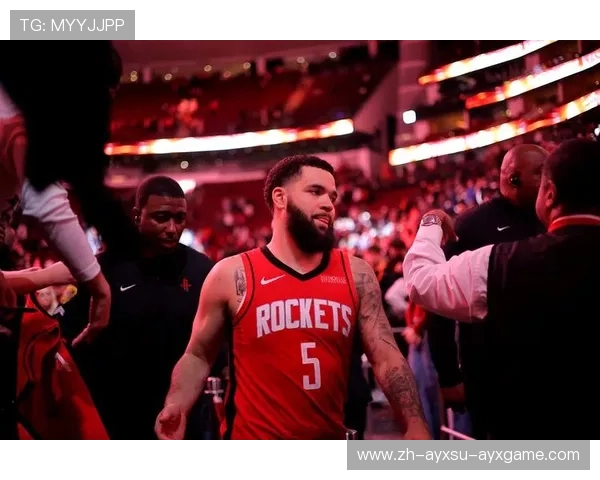 火箭队与勇士队2025年3月24日比赛预告