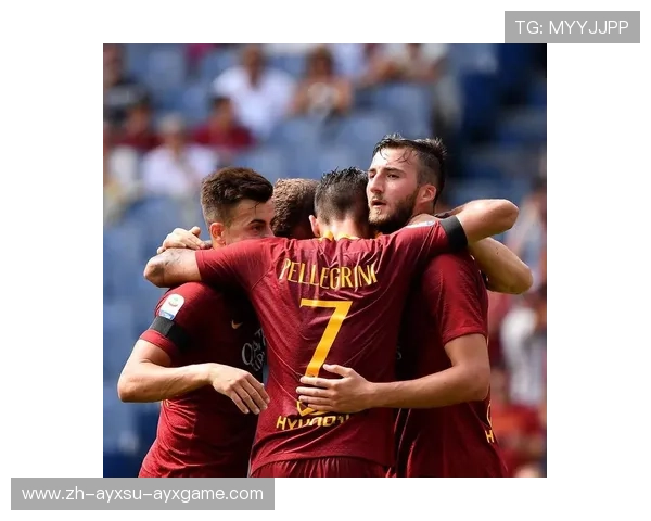 罗马欧冠大名单：罗马队在欧冠中的阵容与战术分析