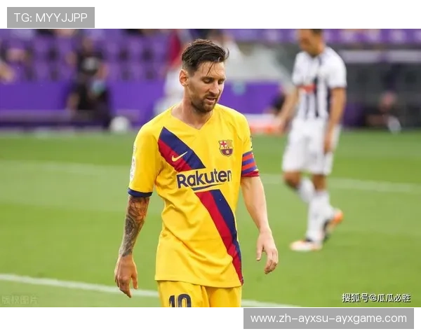 足球生物护照机制是否成为检测比赛中球员异常体内指标变化的标准