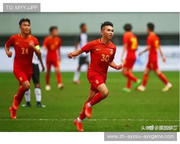 高海拔足球训练的生物力学特征解析