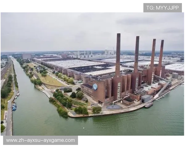 德甲俱乐部地图大全：德国职业足球地理分布图