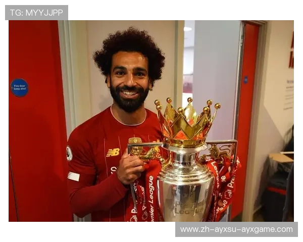 英超球队竞争档次与定位分类汇总