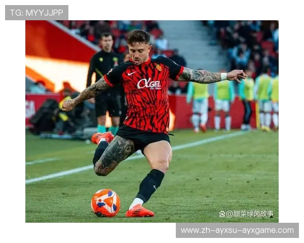 西甲第36轮关键赛事安排及冠军归属前瞻