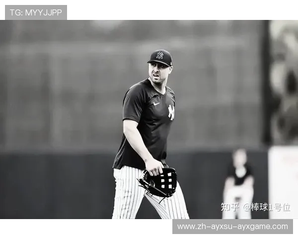 高水平棒球选手的战术思维训练